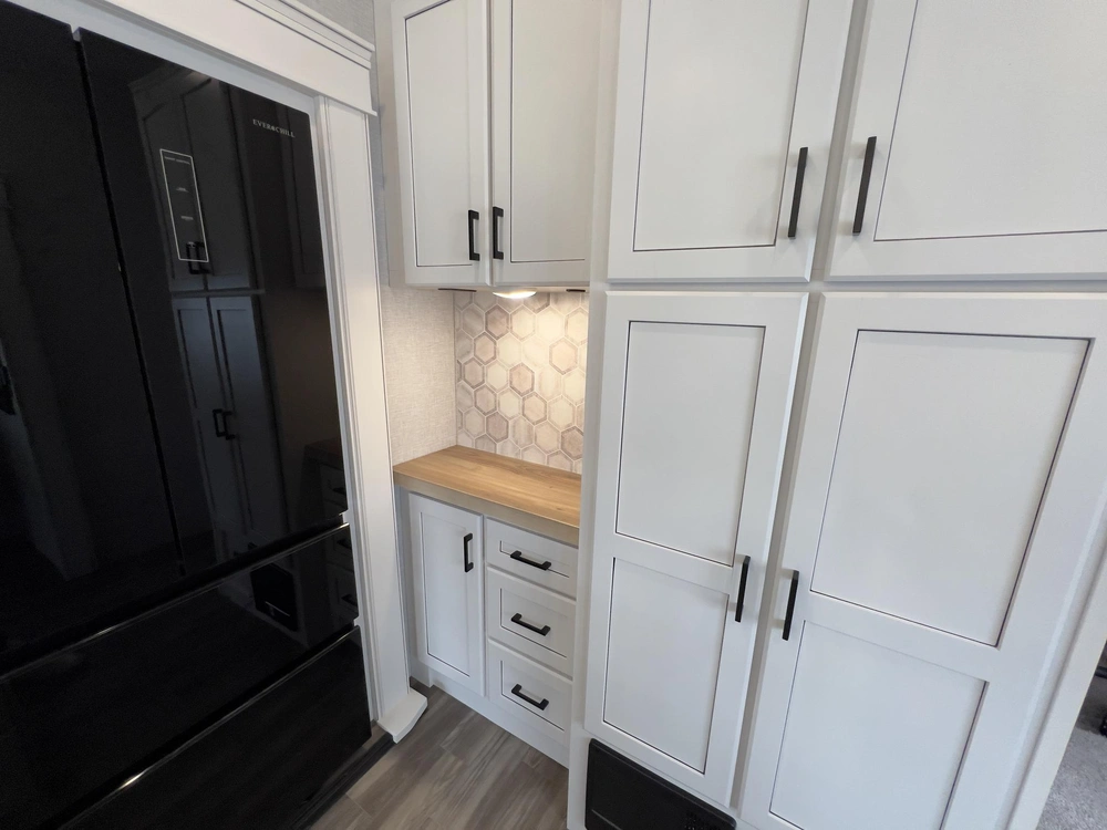 Jayco Eagle 355mbqs 2025 alt