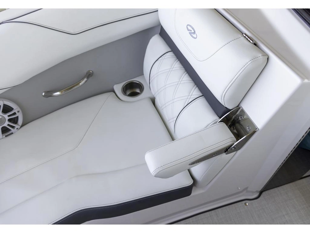 Regal Ls2 Surf 2026 alt