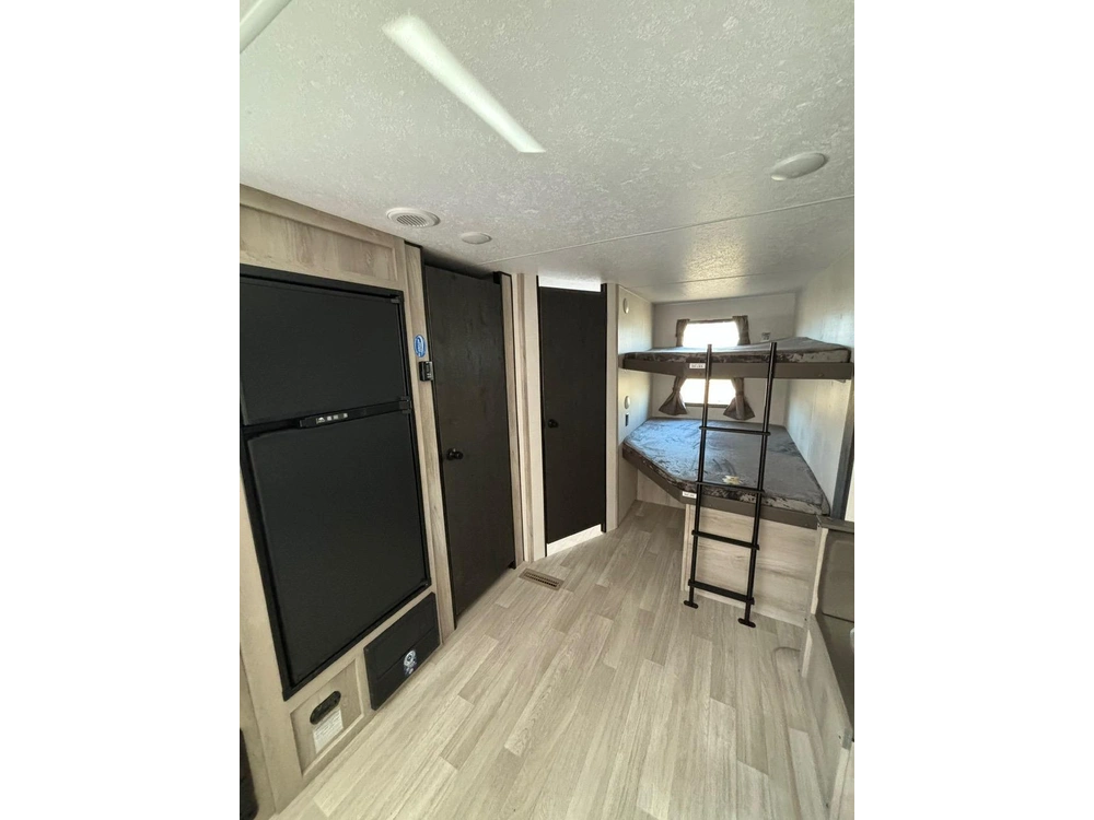 2024 Sportsmen Sportsmen Se 261bhkse alt