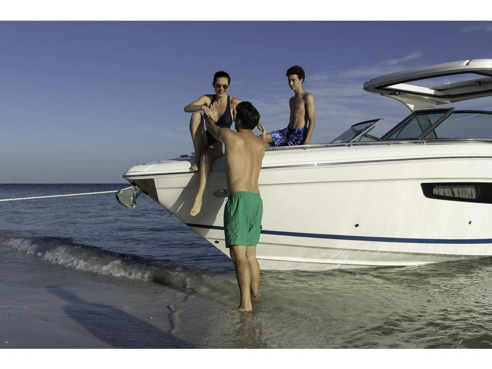Regal 33 Obx 2026 alt
