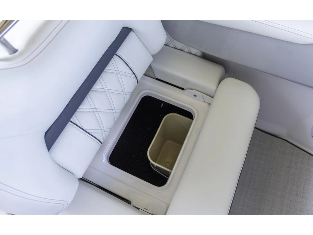 Regal Ls2 Surf 2026 alt