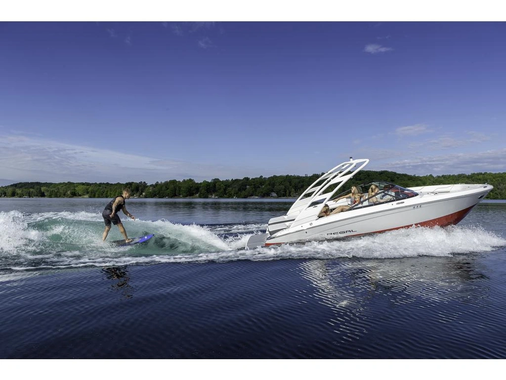 Regal Ls2 Surf 2026 alt