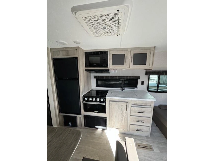 2024 Sportsmen Sportsmen Se 260 Bhse alt