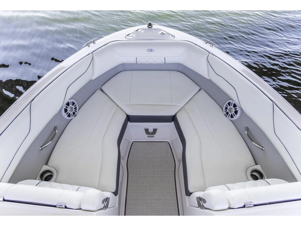 Regal Ls2 Surf 2026 alt