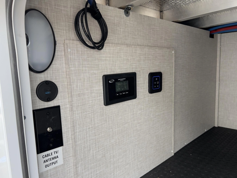 Jayco Eagle 321rsts 2025 alt