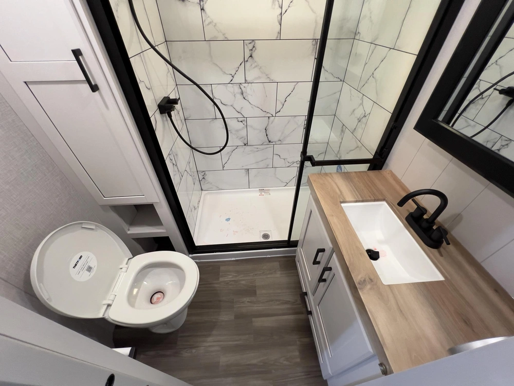 Jayco Eagle 355mbqs 2025 alt