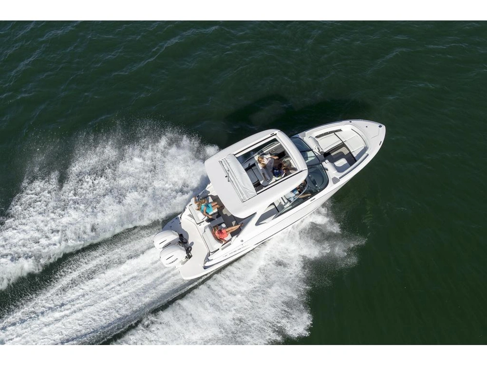 Regal 29 Obx 2026 alt