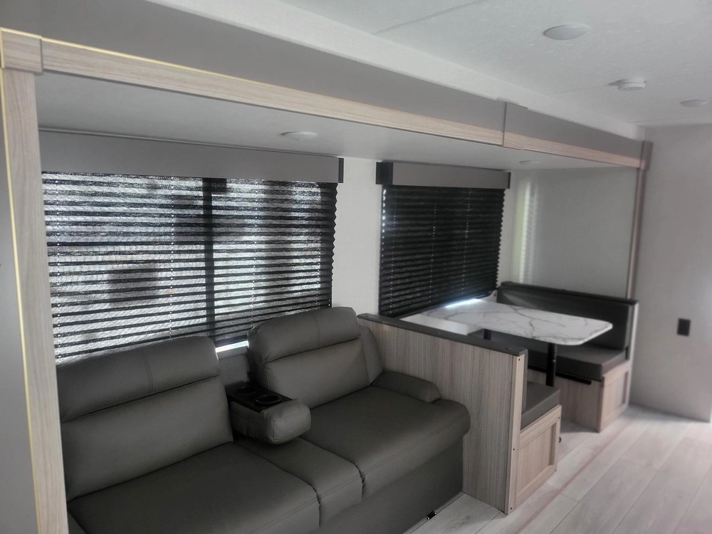 Kz-rv Sportsmen Se 241rkse 2025 alt