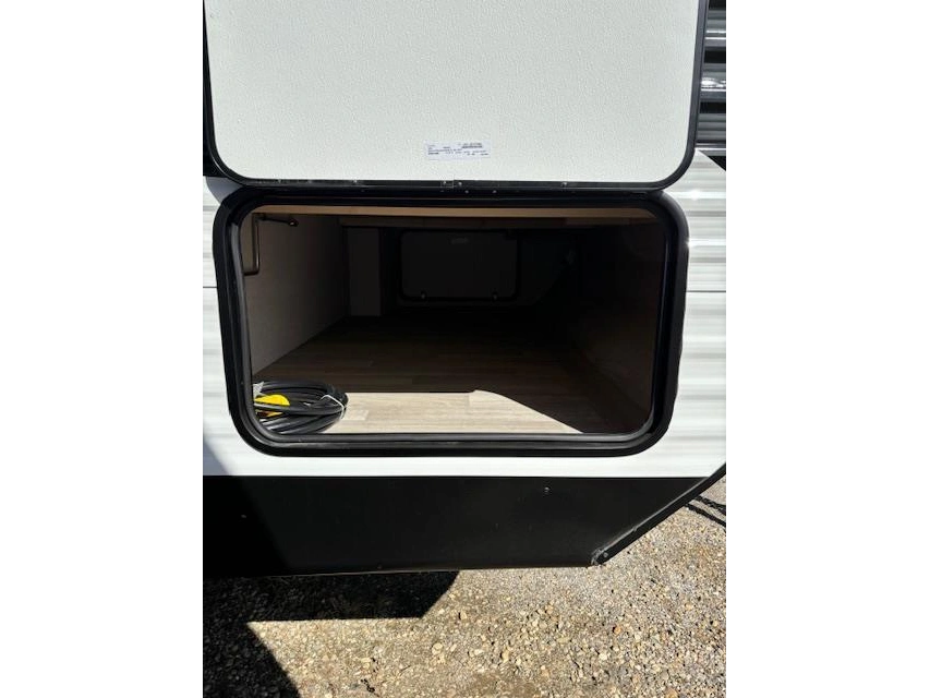 2024 Sportsmen Sportsmen Se 260 Bhse alt