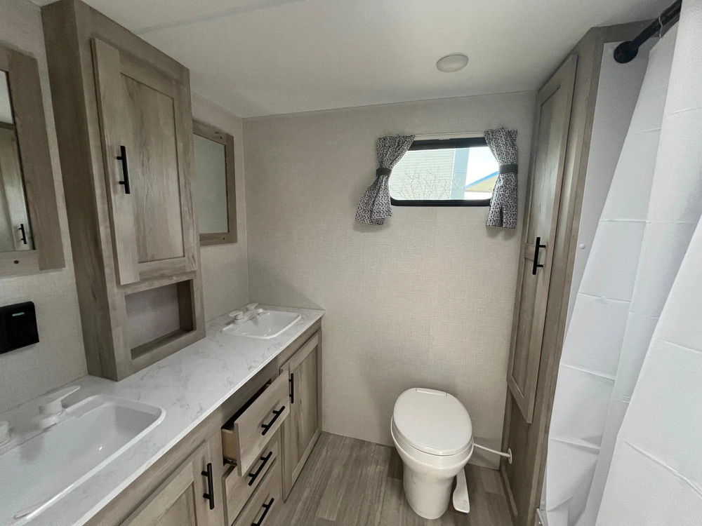 2024 Sportsmen Sportsman Se 292rbkse alt