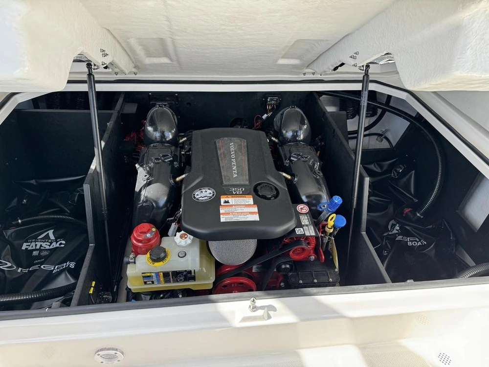 Regal Ls4 Surf 2024 alt