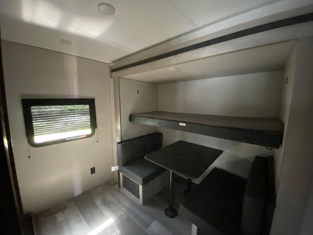 2022 Connect Connect 322 Bhk alt