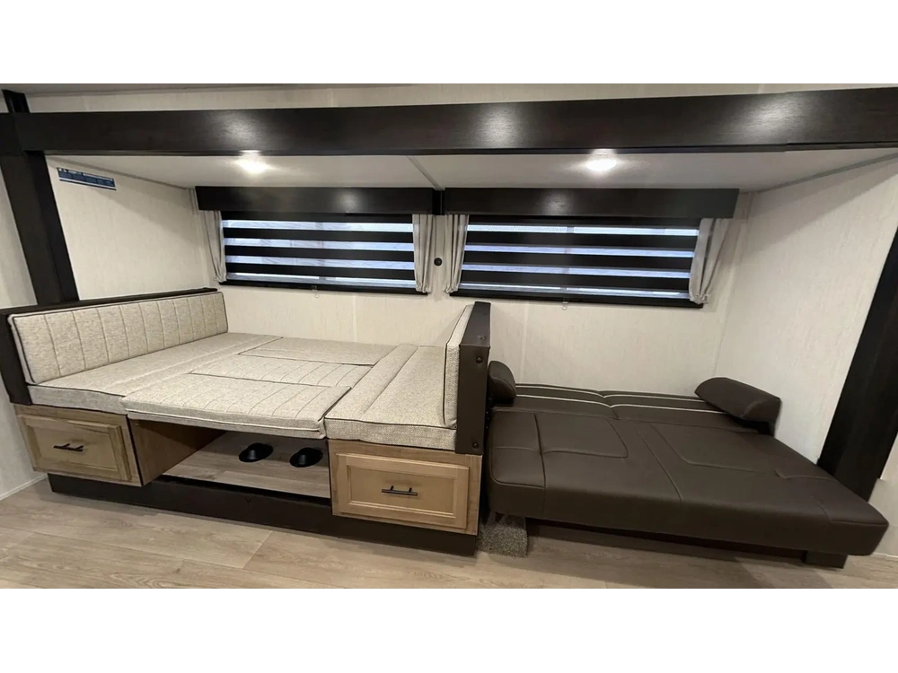 Cherokee 29qb 2025 alt