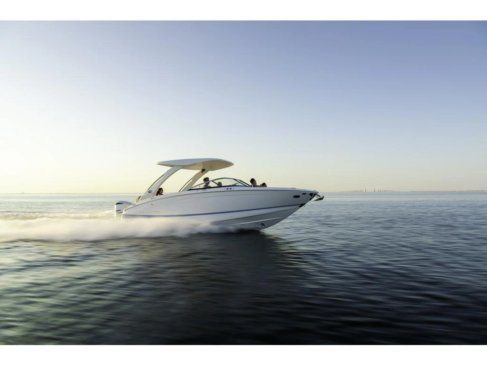 Regal Lx6 2026 alt