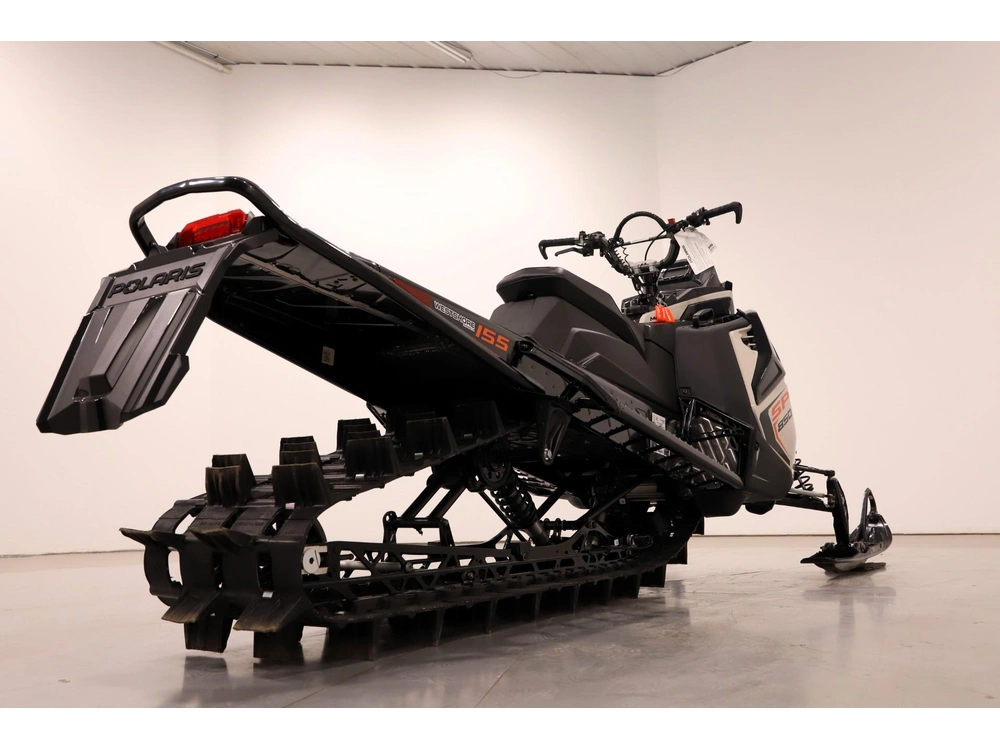 2025 Polaris 850 Rmk Sp 155 alt