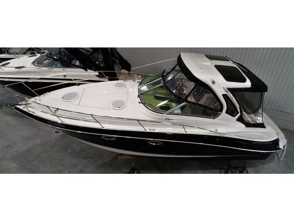 2014 Four Winns 335 alt