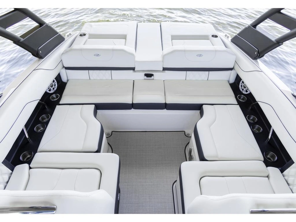 Regal Ls2 Surf 2026 alt