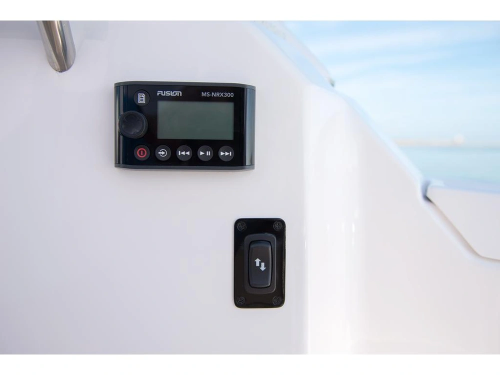 Regal 33xo 2026 alt