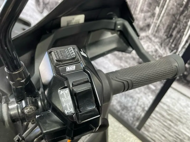 2025 Can-Am OUTLANDER MAX 850 XT **NOUVEAU LOOK ET NOUVEAU MOTEUR 999CC**