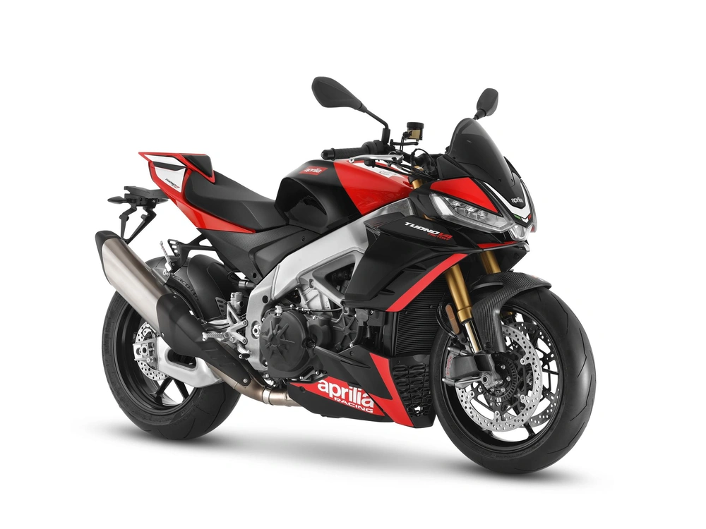 Aprilia Tuono V4 1100 Factory Se-09 Sbk Se-09 Sbk 2024 alt