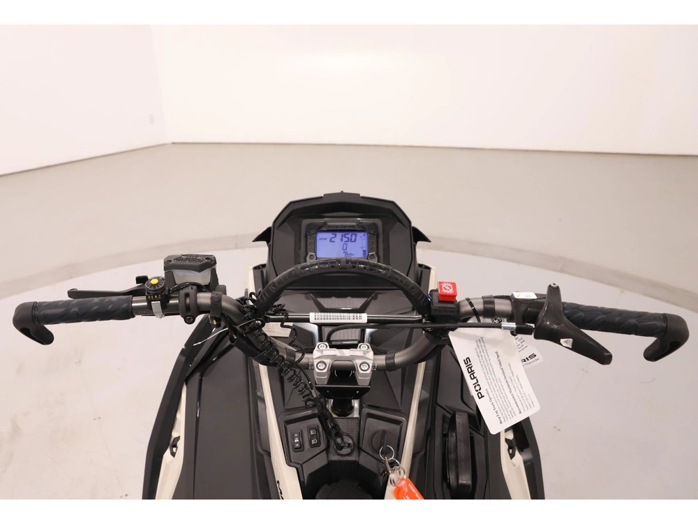 2025 Polaris 850 Rmk Sp 155 alt