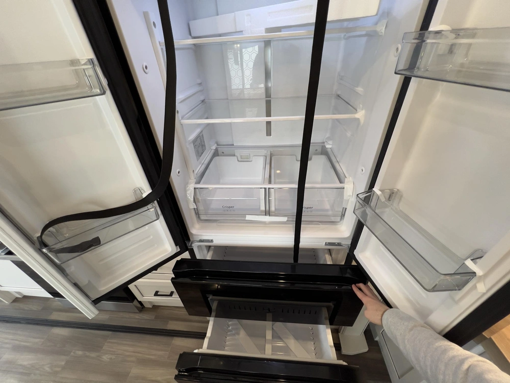 Jayco Eagle 355mbqs 2025 alt