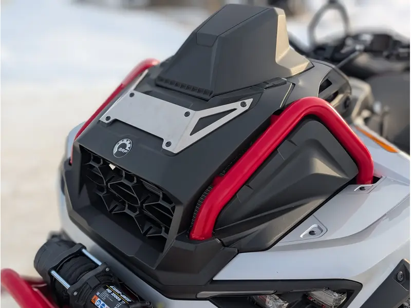 2025 Can-Am Outlander X mr 1000R