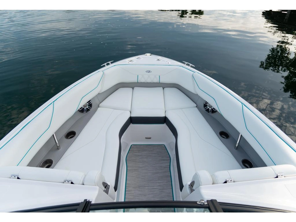 Regal Ls4 2026 alt