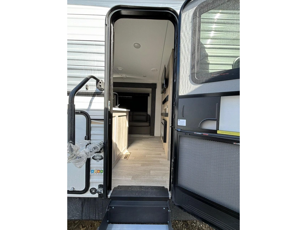 2024 Sportsmen Sportsmen Se 261bhkse alt