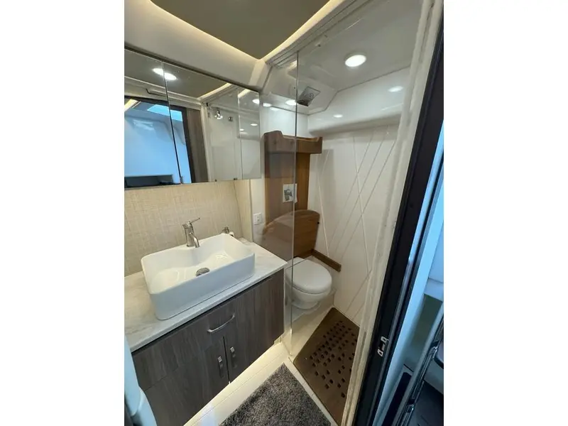 Regal 36 XO 2022
