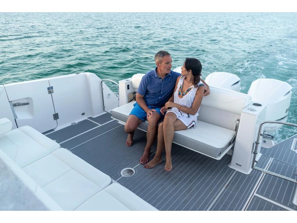 Regal Sav 38 2026 alt