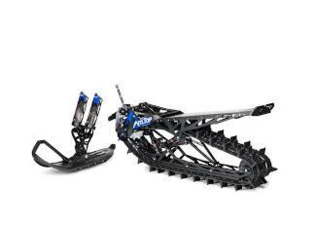 2024 Mtn.top Kit alt