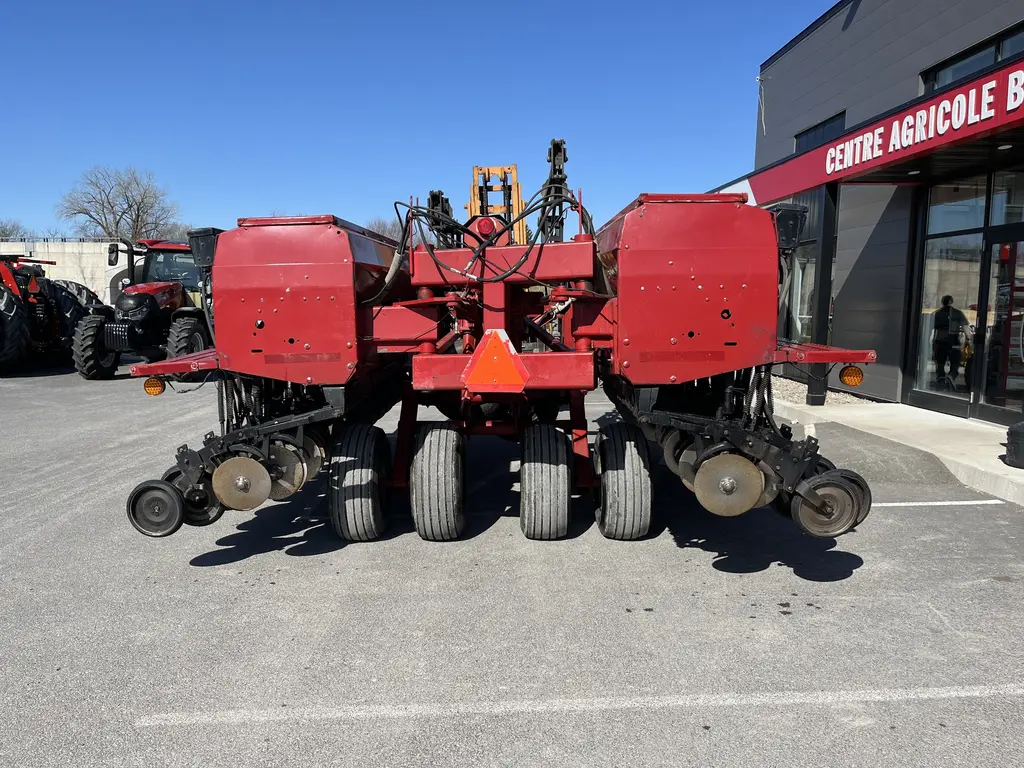 Case IH 5500 1997
