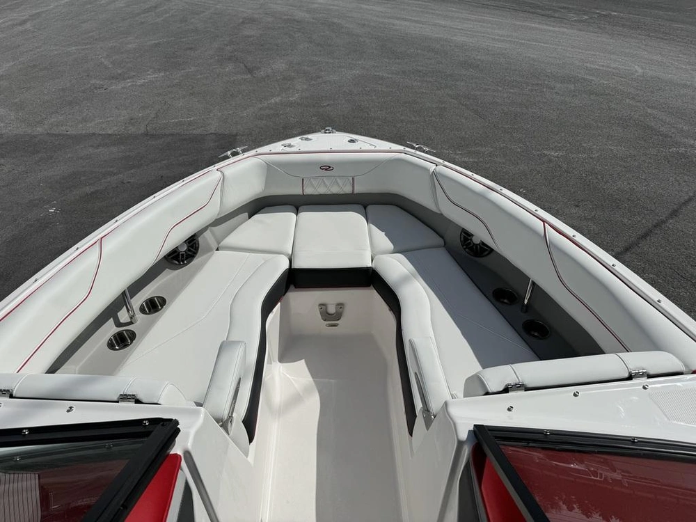 Regal Ls4 Surf 2024 alt