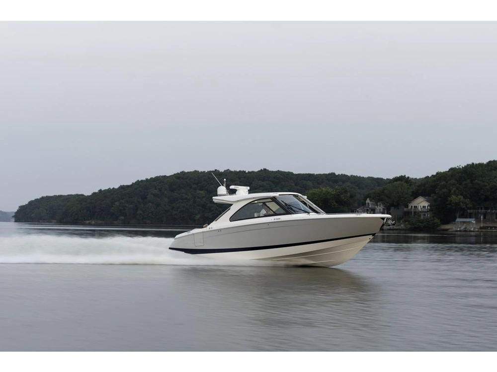 Regal Ls 36 2026 alt