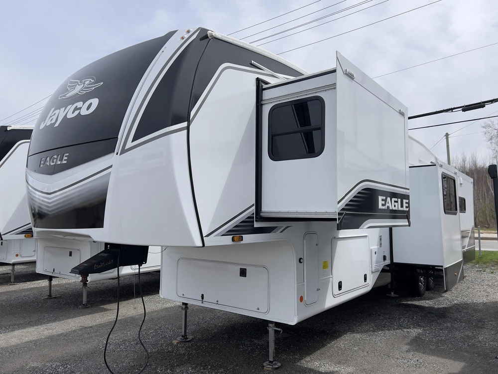 Jayco Eagle 355mbqs 2025 alt