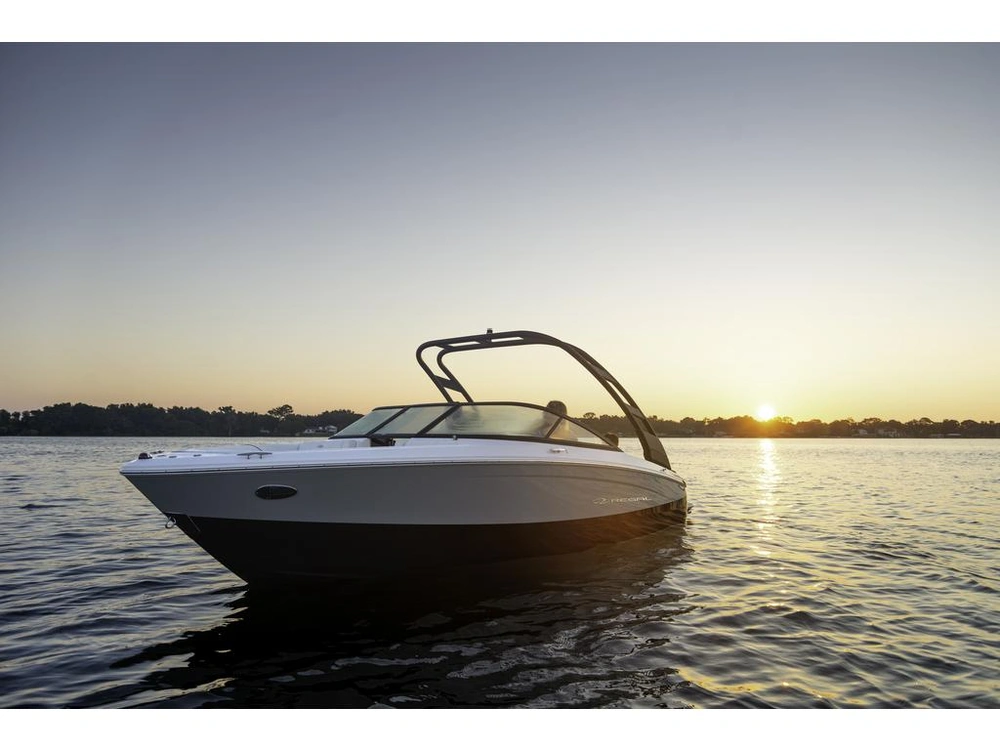 Regal Ls2 2026 alt