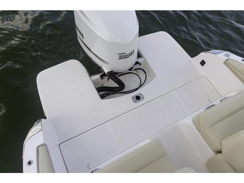 Regal Lx6 2026 alt