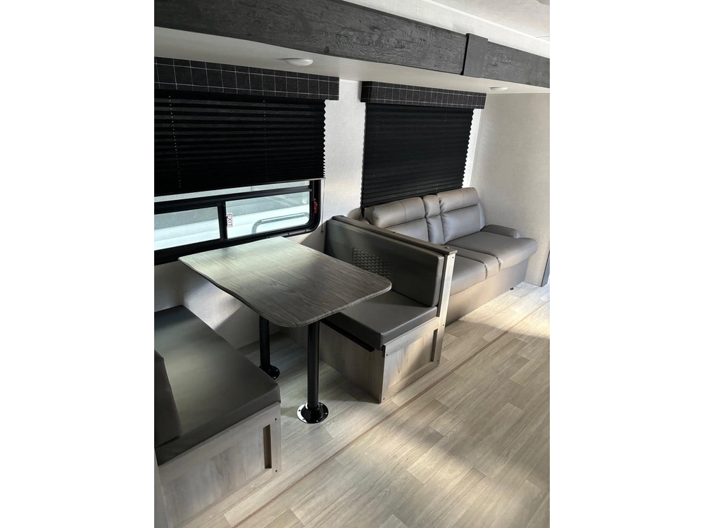 2024 Sportsmen Sportsmen Se 261bhkse alt