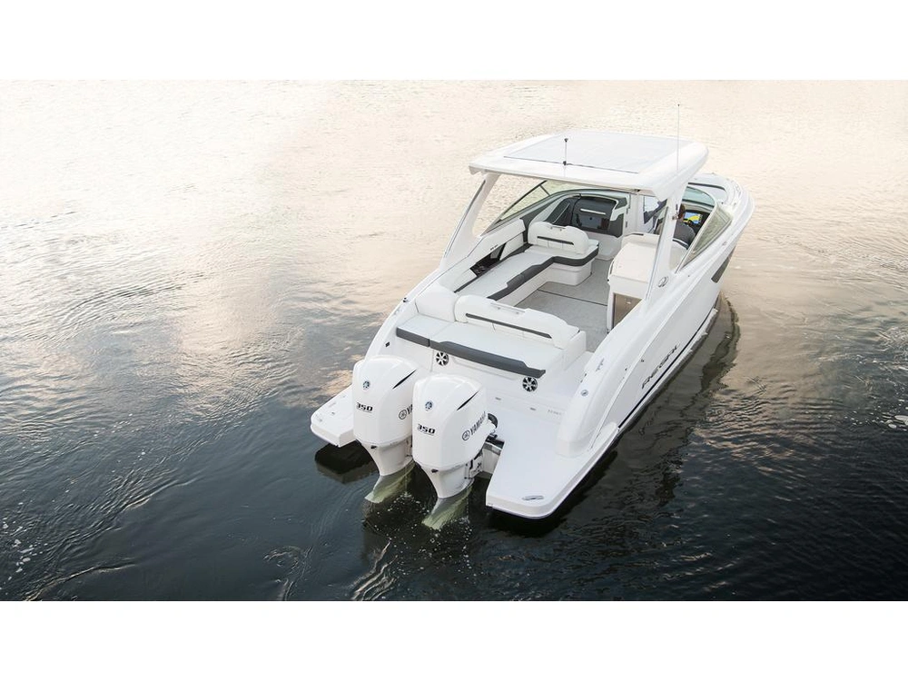 Regal 33 Obx 2026 alt