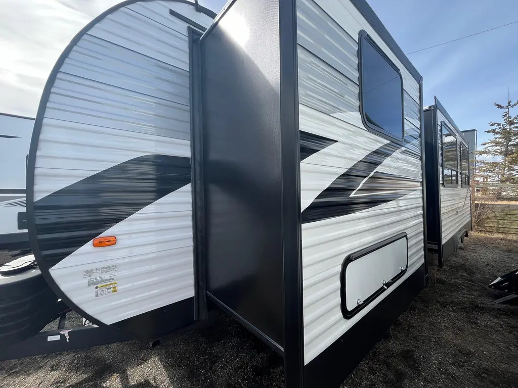 2024 Sportsmen SPORTSMAN SE 292RBKSE 