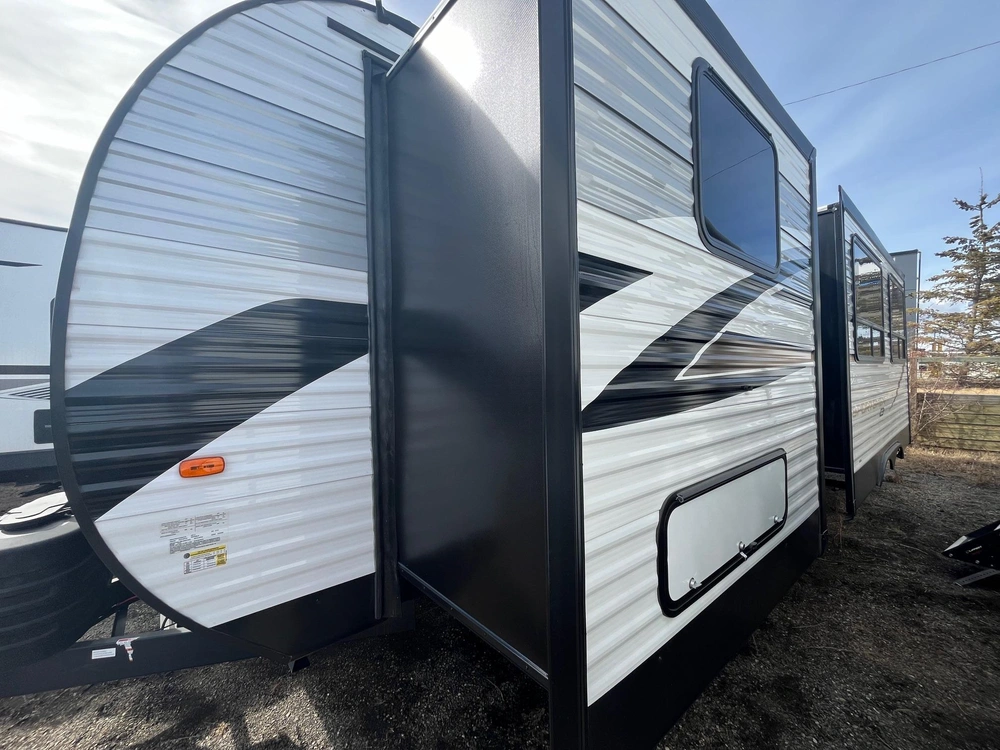 2024 Sportsmen Sportsman Se 292rbkse alt