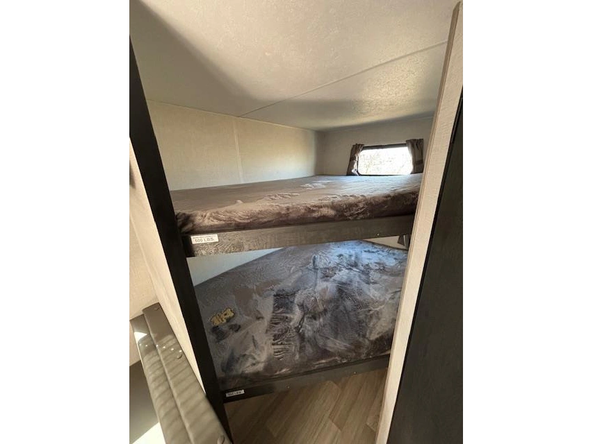 2024 Sportsmen Sportsmen Se 260 Bhse alt