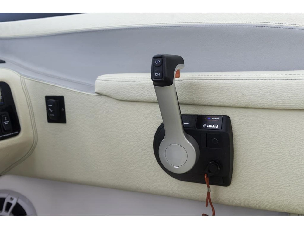 Regal Lx6 2026 alt