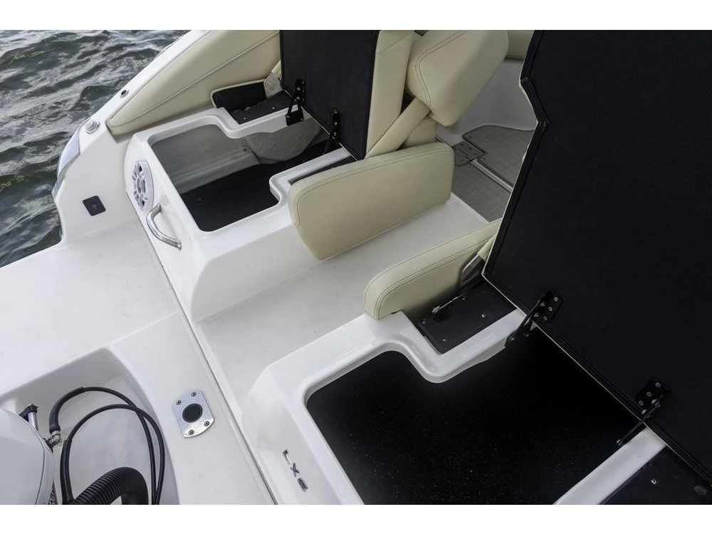 Regal Lx6 2026 alt