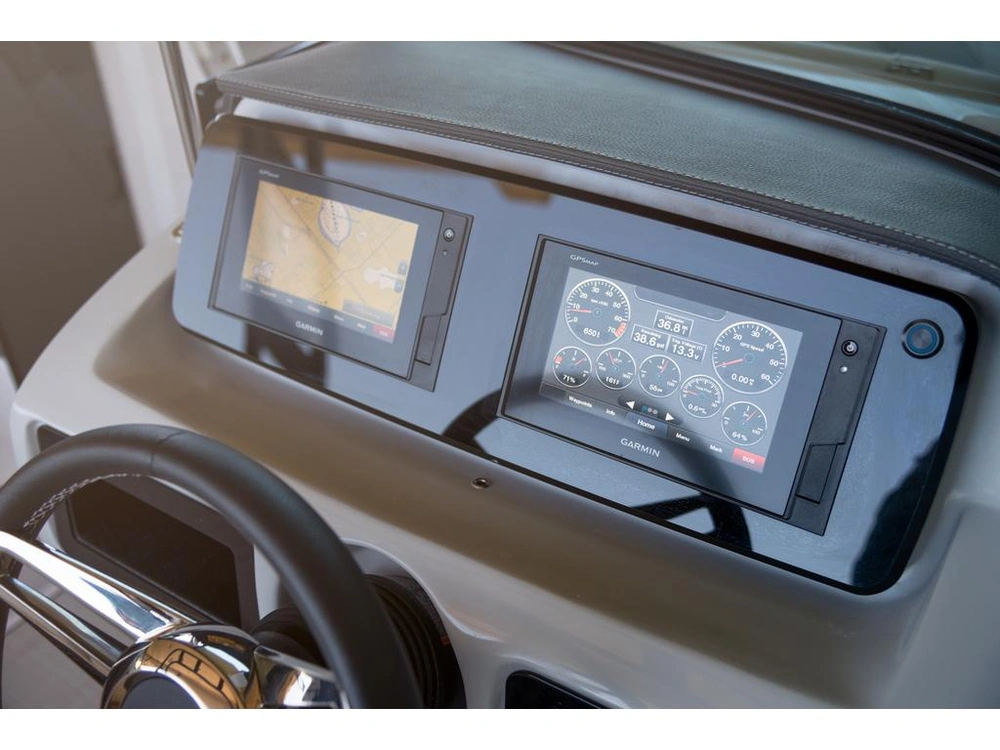 Regal Ls2 2026 alt