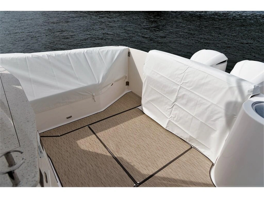 Regal Sav 33 2026 alt