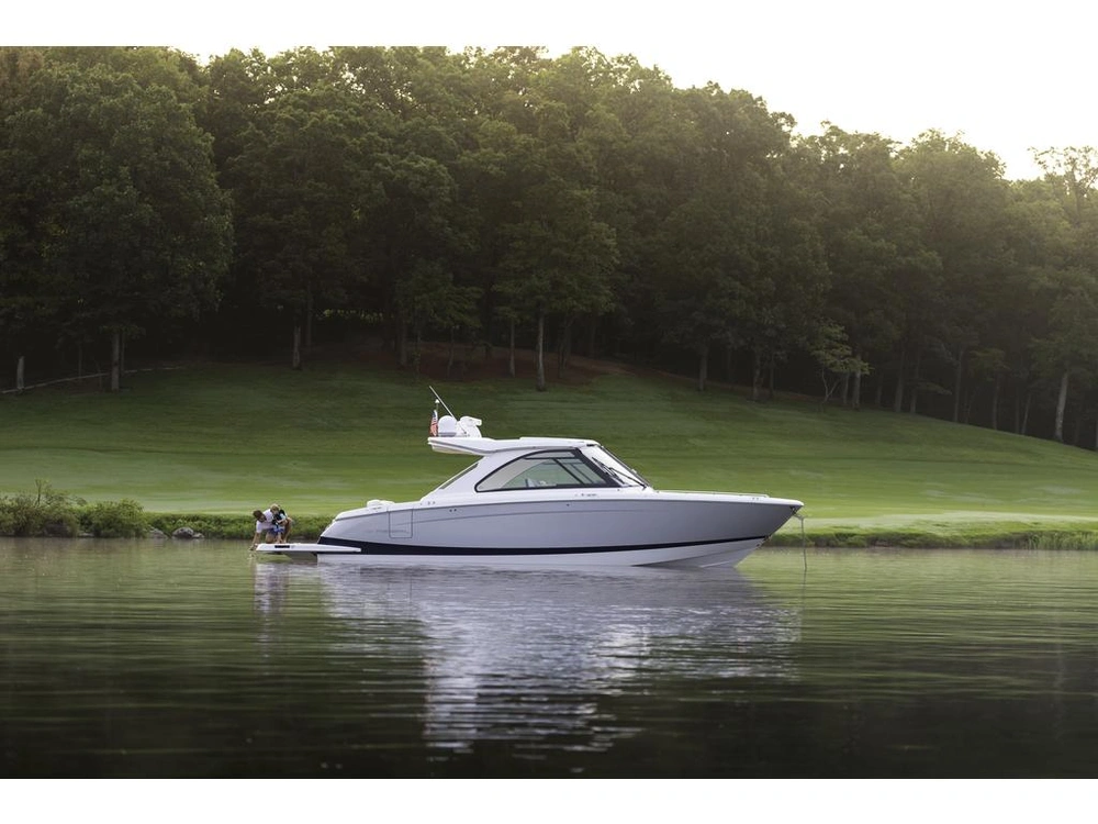 Regal Ls 36 2026 alt