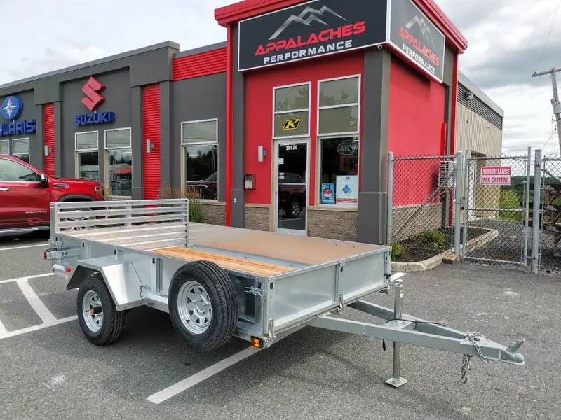 2024 MetalXpert 66X123 1 ESSIEU