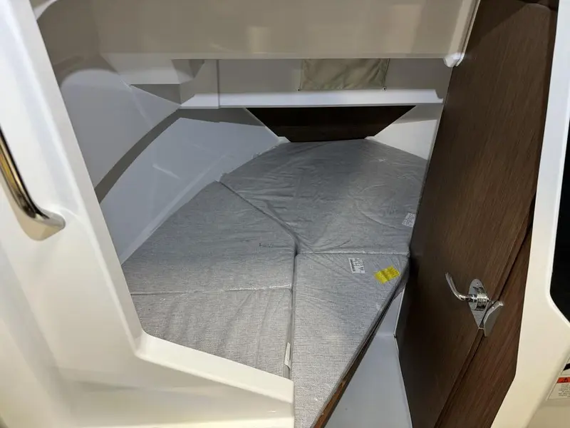 Jeanneau NC 795 SPORT 2023